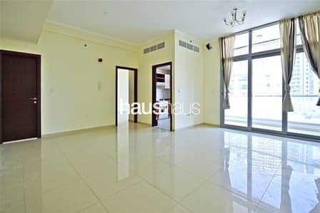 Unfurnished with option to furnish | Available now Unfurnished with option to furnish | Available now