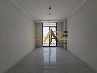 1 Bedroom Flat for Rent in Aljada, Sharjah - 20240901_115511. jpg