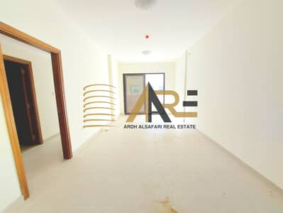 1 Bedroom Apartment for Rent in Muwaileh, Sharjah - 20240912_162749. jpg