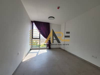 Studio for Rent in Aljada, Sharjah - 20230930_101231. jpg