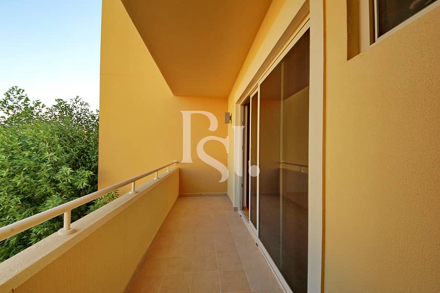 5 4BRM-Townhouse-Al-Raha-Gardens-Abu-Dhabi-UAE (12). jpg