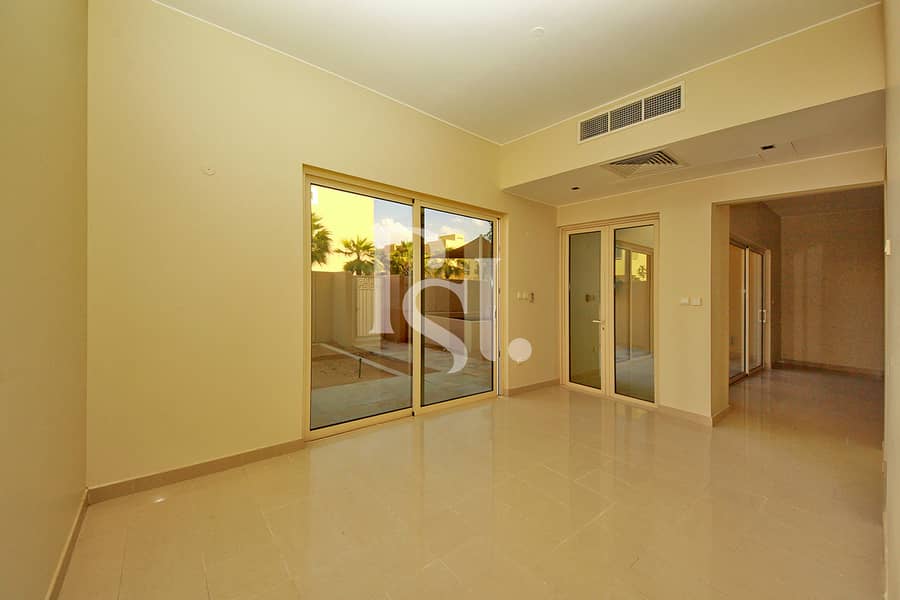3 4BRM-Townhouse-Al-Raha-Gardens-Abu-Dhabi-UAE (27). jpg