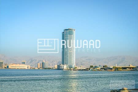 达凡-阿尔纳克尔， 拉斯海玛 1 卧室公寓待售 - Untitled-8. jpg