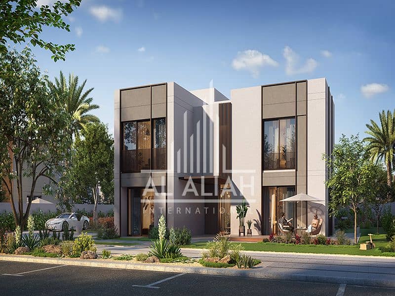 3 ALDAR_AlReeman2PH3_CGI15_Front_05. jpg