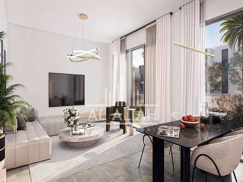 5 ALDAR_AlReeman2PH3_CGI01_Livingroom_06 - Copy. jpg