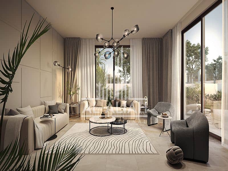 6 ALDAR_AlReeman2PH3_CGI02_Majlis_06. jpg