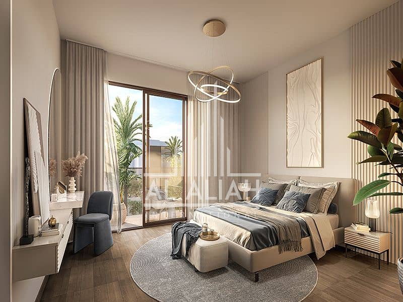 7 ALDAR_AlReeman2PH3_CGI03_MasterBedroom_03. jpg