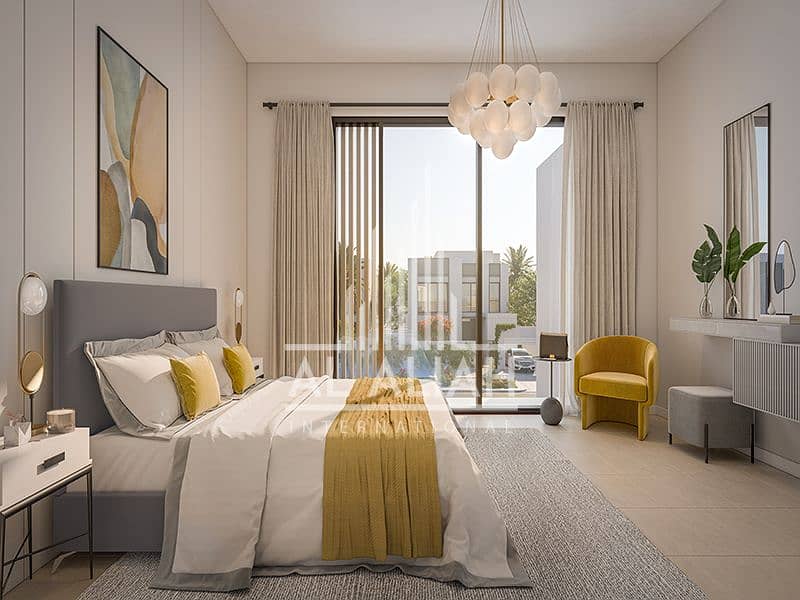 8 ALDAR_AlReeman2PH3_CGI04_Bedroom_05. jpg