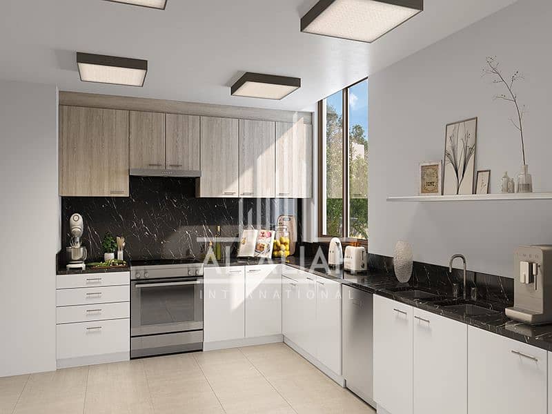 10 ALDAR_AlReeman2PH3_CGI06_Kitchen_04. jpg