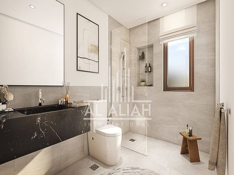 11 ALDAR_AlReeman2PH3_CGI07_Bathroom_04. jpg