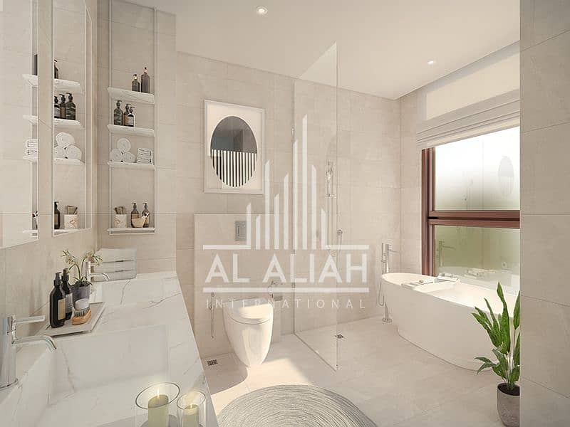 12 ALDAR_AlReeman2PH3_CGI08_Bathroom_05. jpg