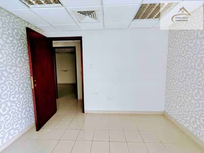 Офис в аренду в Аль Маджаз, Шарджа - IMG_20250212_150941520_HDR~2. jpg
