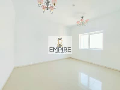 1 Bedroom Apartment for Rent in Al Taawun, Sharjah - 20240602_135655. jpg