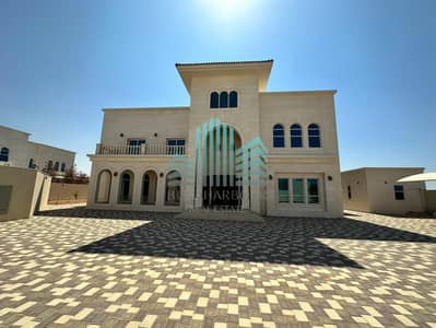 5 Bedroom Villa for Rent in Nad Al Sheba, Dubai - WhatsApp Image 2025-03-06 at 9.45. 37 AM (1). jpeg