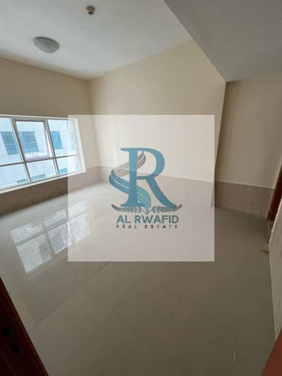 3 Bedroom Apartment for Rent in Ajman Downtown, Ajman - IMG-20250306-WA0004. jpg