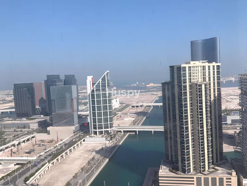 位于阿尔雷姆岛,滨海广场,海滨露台公寓 2 卧室的公寓 1780000 AED - 11042065 位于阿尔雷姆岛,滨海广场,海滨露台公寓 2 卧室的公寓 1780000 AED - 11042065