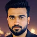 MUHAMMAD TALHA