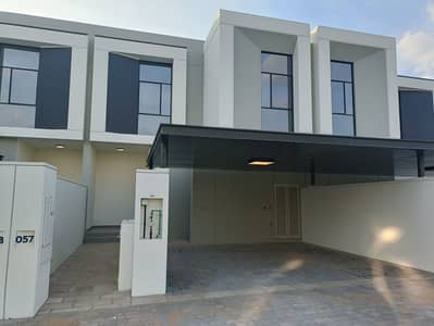 3 Bedroom Townhouse for Sale in Al Furjan, Dubai - WhatsApp Image 2024-12-18 at 4.33. 07 PM. jpeg