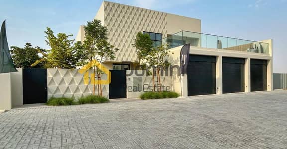 3 Bedroom Townhouse for Sale in Barashi, Sharjah - WhatsApp Image 2025-02-01 at 6.59. 16 PM. jpeg