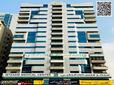 2 Bedroom Apartment for Rent in Al Rashidiya, Ajman - WhatsApp Image 2025-03-04 at 9.12. 02 AM (1). jpeg