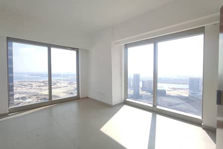 3 Bedroom Apartment for Rent in Al Reem Island, Abu Dhabi - 15. jpg