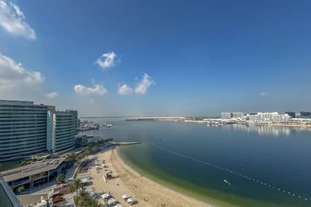 4 Bedroom Flat for Rent in Al Raha Beach, Abu Dhabi - 510967f7-ab4d-470c-b3fe-1072b3369d30. jpg