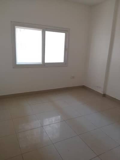 1bhk with Parking 1month Free opp Sahara 1bhk with Parking 1month Free opp Sahara