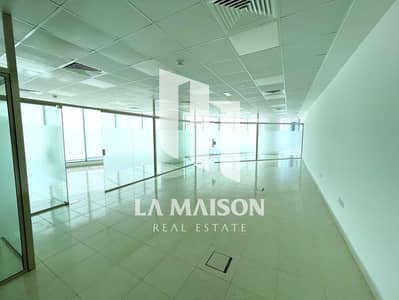 Office for Sale in Al Reem Island, Abu Dhabi - sD6SvCBA. jpeg