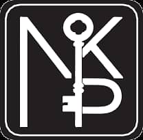 Next Key Properties