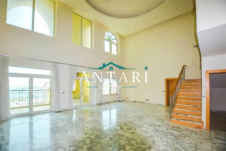 Studio Penthouse for Rent at Kuantan for RM898/mo | U6152398