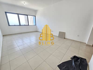 2 Bedroom Apartment for Rent in Corniche Area, Abu Dhabi - WhatsApp Image 2025-03-06 at 12.42. 03 PM. jpeg