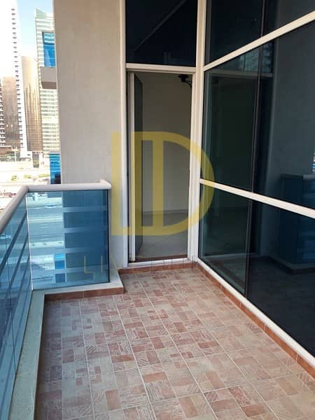 位于迪拜码头,瀑布公寓大楼 2 卧室的公寓 2000000 AED - 10943547 位于迪拜码头,瀑布公寓大楼 2 卧室的公寓 2000000 AED - 10943547