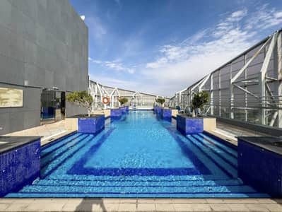 Studio for Sale in Dubai Sports City, Dubai - Снимок экрана 2024-11-21 в 11.06. 14 AM. png Studio for Sale in Dubai Sports City, Dubai - Снимок экрана 2024-11-21 в 11.06. 14 AM. png
