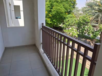 2 Bedroom Townhouse for Rent in Al Ghadeer, Abu Dhabi - WhatsApp Image 2024-08-13 at 15.00. 19_d028b9a5. jpg