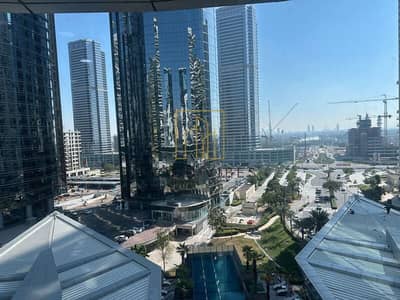 朱美拉湖塔 (JLT)， 迪拜 写字楼待租 - WhatsApp Image 2025-01-11 at 12.04. 17 PM. jpeg