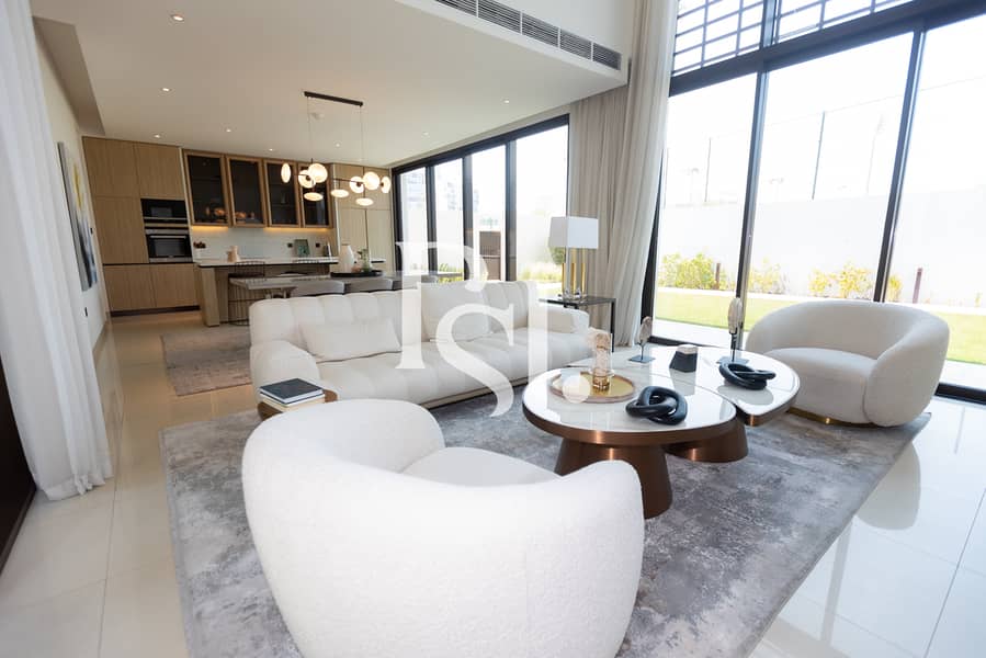 3 lagoons-villas-4brm-al-saadiyat-island-abu-dhabi-18. jpg