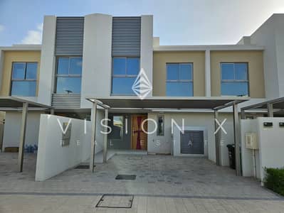 4 Bedroom Townhouse for Sale in Muwaileh, Sharjah - 20240328_160926(1). jpg