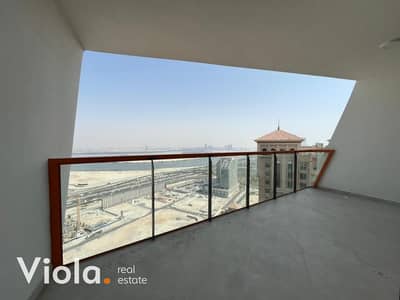 2 Bedroom Flat for Rent in Al Jaddaf, Dubai - WhatsApp Image 2025-03-05 at 12.10. 19 PM (1). jpeg