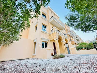 3 Bedroom Villa for Sale in Jumeirah Village Circle (JVC), Dubai - 3 Beds+ Maid | Best Location | Spacious Living