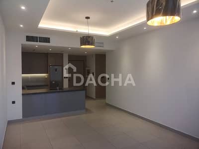 2 Bedroom Flat for Rent in Jumeirah Village Circle (JVC), Dubai - 2 bed plus maid | Corner Unit | Available Now