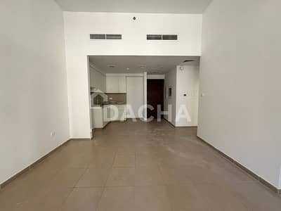 2 Bedroom Flat for Sale in Town Square, Dubai - Vacant | Pool View | 2 Balconies | 2 Bed