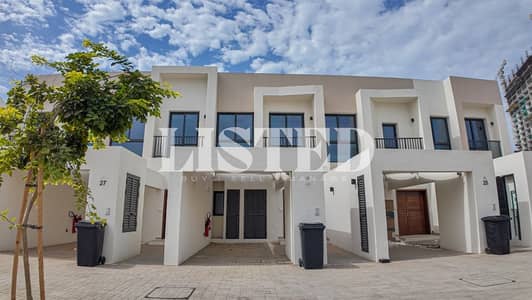 2 Bedroom Villa for Rent in Mina Al Arab, Ras Al Khaimah - Brand New | Excellent Price | Island Living