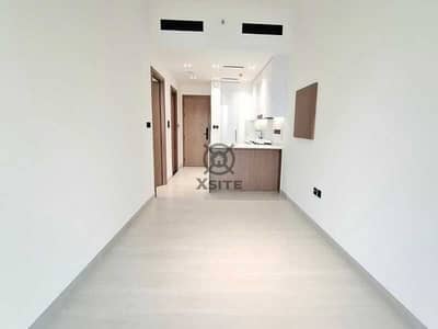 1 Bedroom Apartment for Rent in Jumeirah Village Circle (JVC), Dubai - WhatsApp Image 2025-03-06 at 13.08. 57. jpeg