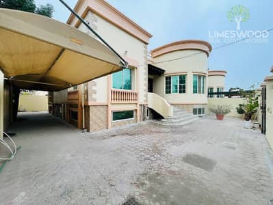 4 Bedroom Villa for Rent in Mirdif, Dubai - IMG-20250304-WA0085. jpg