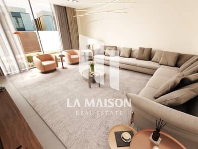 4 Bedroom Villa for Sale in Saadiyat Island, Abu Dhabi - Screenshot 2024-11-14 164543. jpg