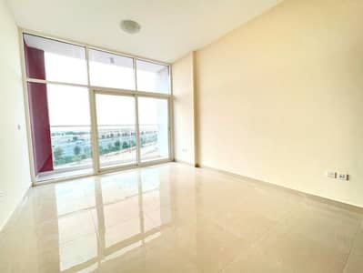 Studio for Sale in Dubai Land Residence Complex, Dubai - 12. png