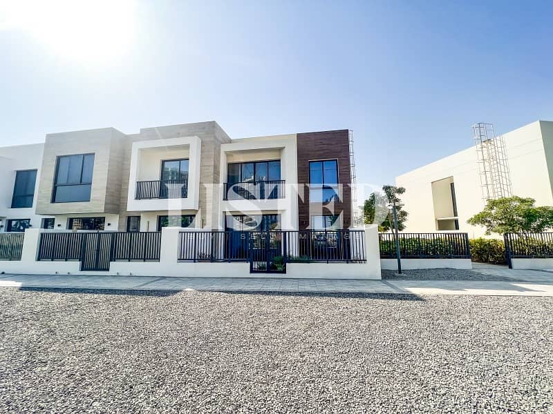 位于阿拉伯港,哈亚特岛,马贝拉度假村 3 卧室的别墅 140000 AED - 11054290 位于阿拉伯港,哈亚特岛,马贝拉度假村 3 卧室的别墅 140000 AED - 11054290