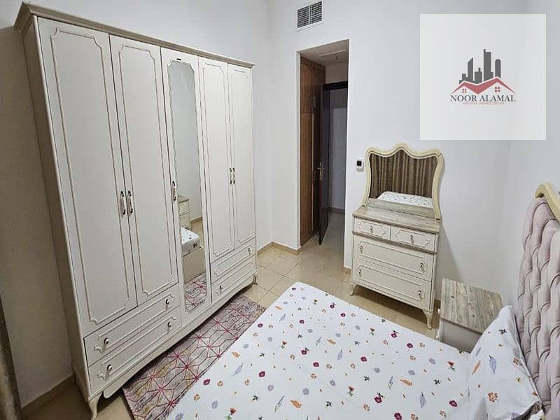 10 3a0bedbd-21d8-4dd7-b138-7dd084576dd8. jpg