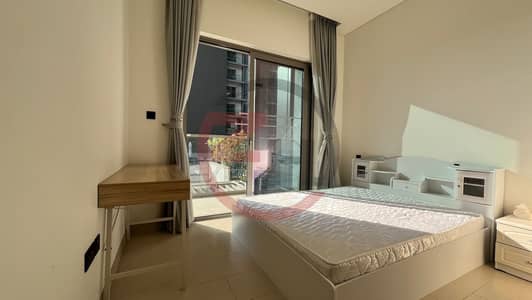 2 Bedroom Flat for Sale in Sobha Hartland, Dubai - WhatsApp Image 2025-02-20 at 10.55. 14 AM. jpeg
