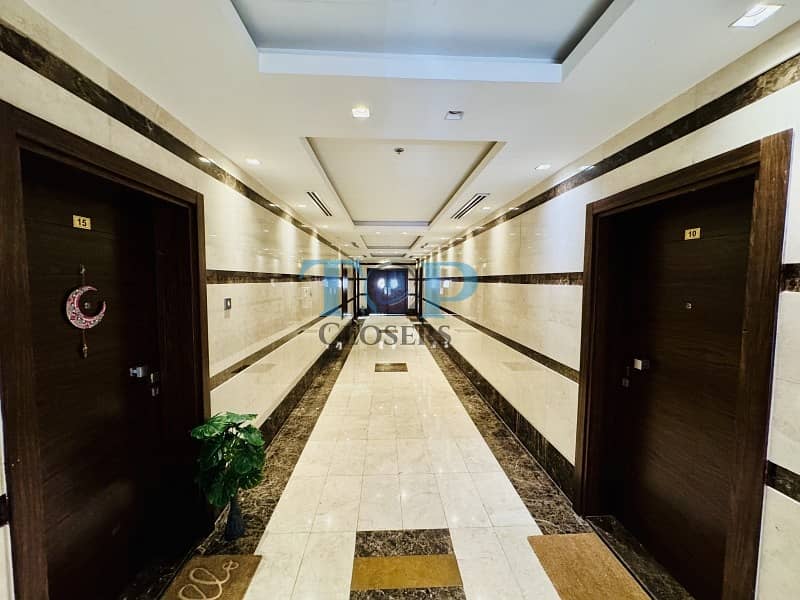 位于阿尔吉米,阿尔姆莱杰布 2 卧室的公寓 48000 AED - 11039505 位于阿尔吉米,阿尔姆莱杰布 2 卧室的公寓 48000 AED - 11039505